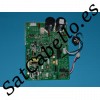 Placa Control Unidad Exterior Aire Acondicionado Hisense K1887374